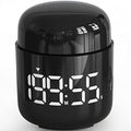 Kitchen Timer, 360 Rotate, Countup/Countdown