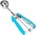 #50 Cookie Scoop, 1.5 Tbsp/ 23ml/ 0.7 oz Cookie Scoops