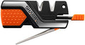 SHARPAL 101N 6-in-1 Pocket Knife Sharpener & Survival Tool