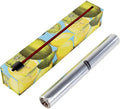 ChicWrap Shiplap Plastic Wrap Dispenser