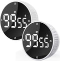 Digital Kitchen Timer
