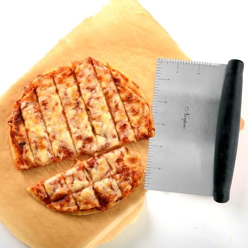 Norpro Grip-EZ Scraper/Chopper