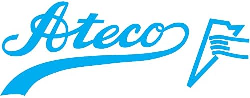 Ateco Ultra Offset Spatula