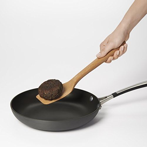 OXO Good Grips Wooden Turner