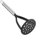 TENTA KITCHEN Good Grips Nylon Potato Solid Masher Ricer Press Blender Crusher