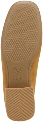 Vionic Women's Petra