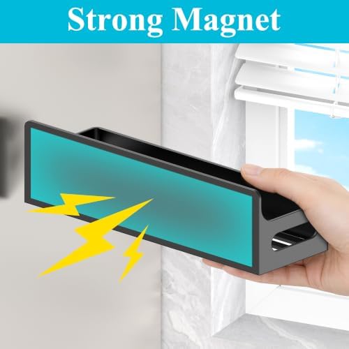 HuggieGems Magnetic Water Bottle Holder