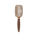 Olivia Garden NanoThermic Ceramic + Ion Flex Brush NT-FLEXPRO