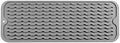 MicoYang Silicone Dish Drying Mat