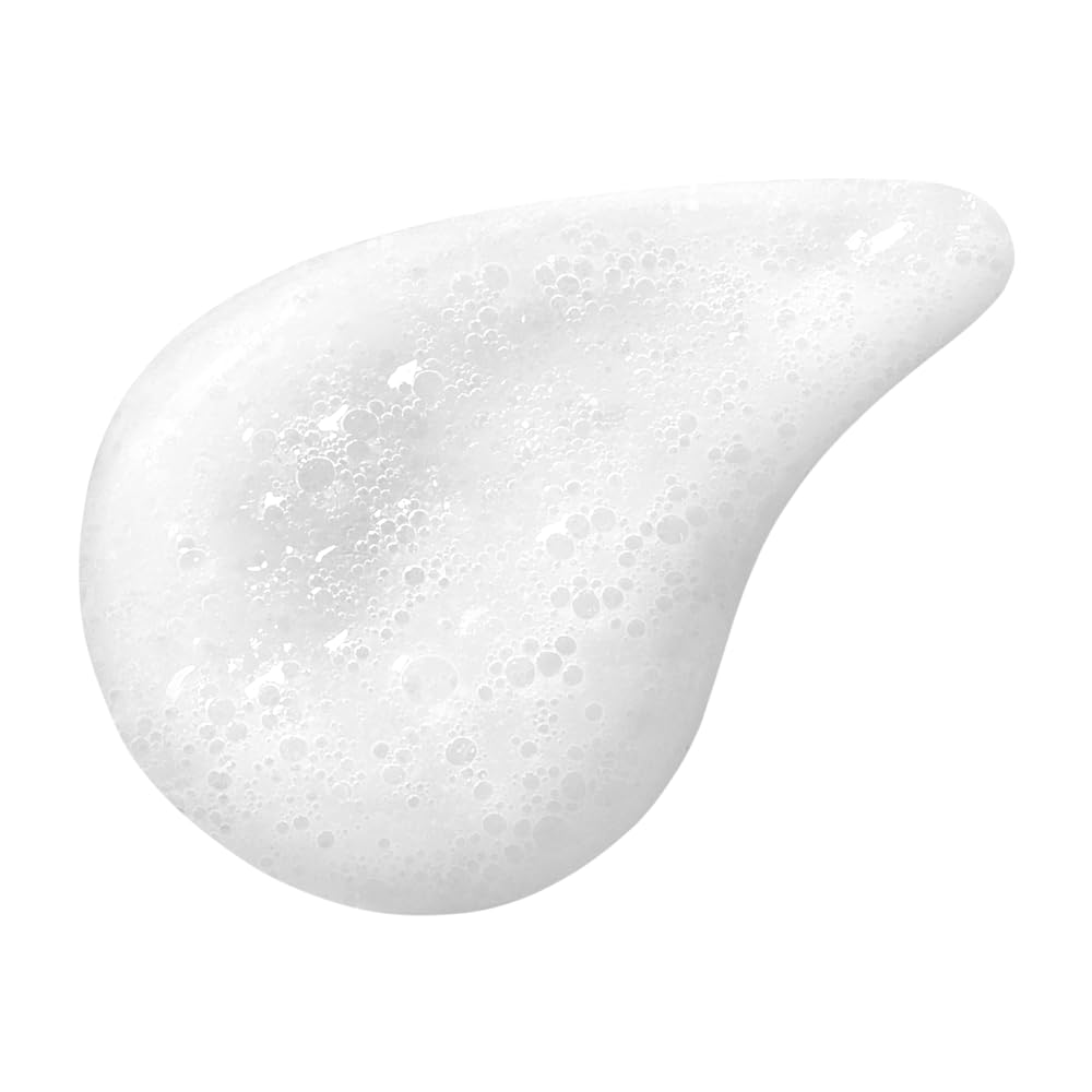 Filorga Scrub and Mask Reoxygenating Exfloliating Mask 55ml
