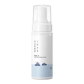 Round Lab 1025 Dokdo Bubble Foam
