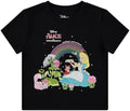 Disney Alice in Wonderland T-Shirt