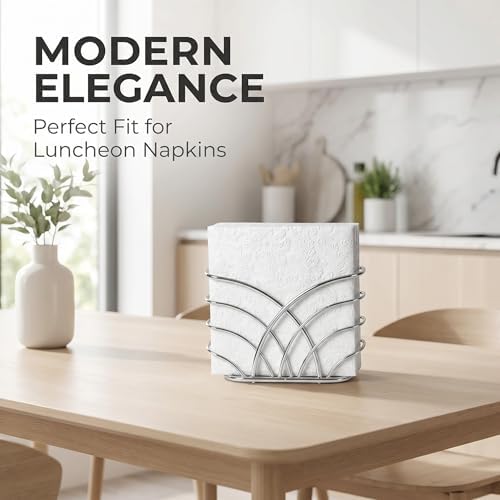 Napkin Holder for Table
