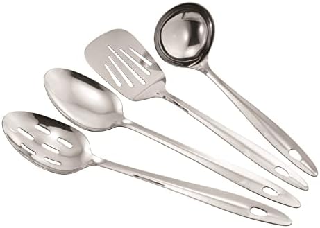 Uniware Professional Kitchen Utensil