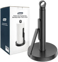 theaoo Heavy-Duty Paper Towel Holder