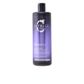 X2 Catwalk Fashionista Violet Conditioner byTIGI 25.36 oz & 8.45 oz Conditioner