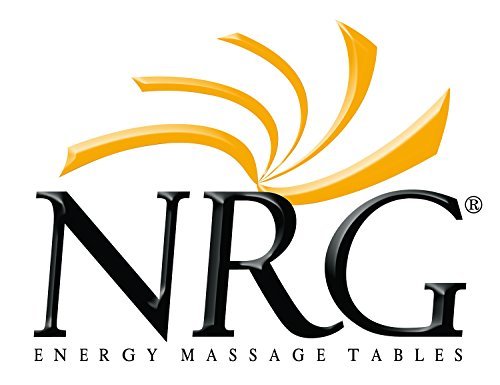 Microfiber Quilted Massage Blankets by NRG - Massage Table Blankets - Color Ocean - 60" x 84" - 100% Microfiber, Double Brushed - Ultra Soft, Warm & Comfortable - Machine Washable