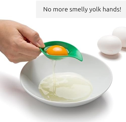 OTOTO Measuring Cups Set