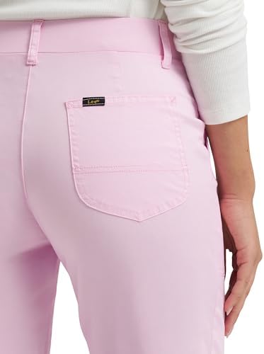 Lee Women's Ultra Lux Comfort