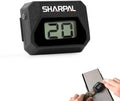 SHARPAL 195H Digital Angle Guide