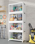 OlarHike 97QT Storage Bins