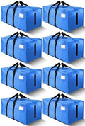 HOMESURE Supports 200lbs Heavy Duty Moving Bags