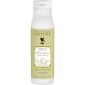 Alfaparf Milano Precious Nature Today's Special Shampoo (Long & Straight Hair), 250 ml