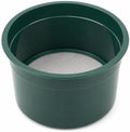 SE 5.5 Inch Mini Stackable Classifier Gold Prospecting Pan