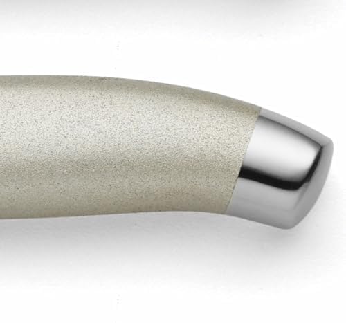 Oneida Preferred Stainless Steel Chef Knife – Heavy Duty Professional Kitchen