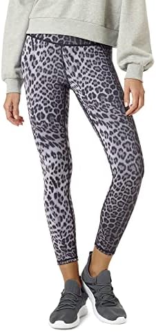 HUE Women’s Activewear Collection Bike Shorts