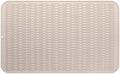 MicoYang Silicone Dish Drying Mat