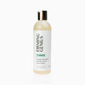 FirmingGenius | Conductive Gel - Collagen Boosting Peptide | Hyaluronic Acid, Hazelnut Oil, Sunflower Oil, Vitamin E | Facial & Body Treatments |12 fl oz