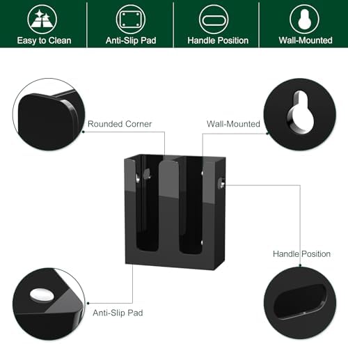 Disposable Coffee Cup Dispenser