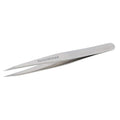 Point Classic Tweezer | Tweezerman
