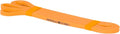 Serious Steel Fitness 37" Resistance Training Bands (Portable Exercise Band System Training Bands- Great for Individuals Looking for Tension Throughout The Exercise)
