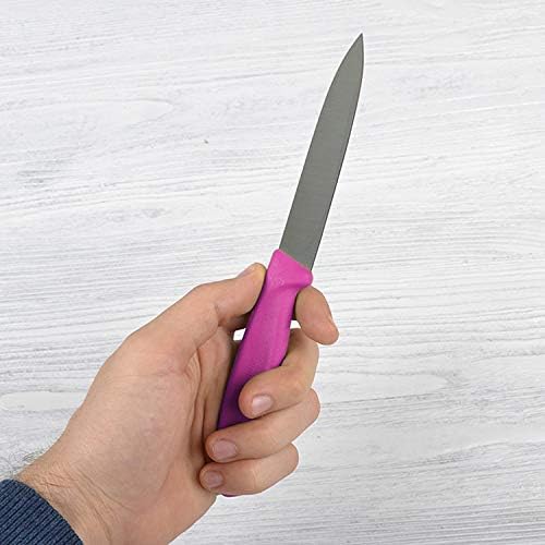 Victorinox 3.25 Inch Swiss Classic Paring Knife
