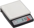 Taylor TE22FT 22-Pound Digital Portion Control Scale, Food Scale