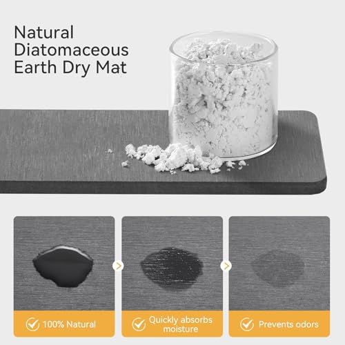 Yofidra Kitchen Sink Caddy