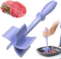 Premium Heat Resistant Masher and Smasher