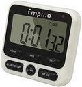 Digital Kitchen Timer Count-Up & Count Down Timer