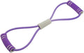 Crossover Resistance Band - Shoulder Back Training/Yoga Stretch/Posture Corrector