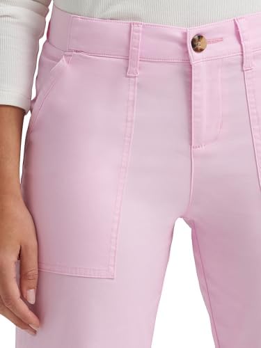 Lee Women's Ultra Lux Comfort