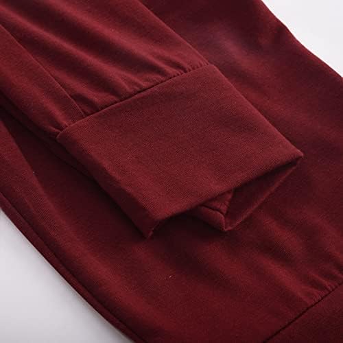 Cargo Capris for Women Casual Summer 2026 Plus Size Capri Pants Lightweight
