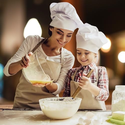 BOORIKA Danish Dough Whisk – Sourdough Mixing Tool