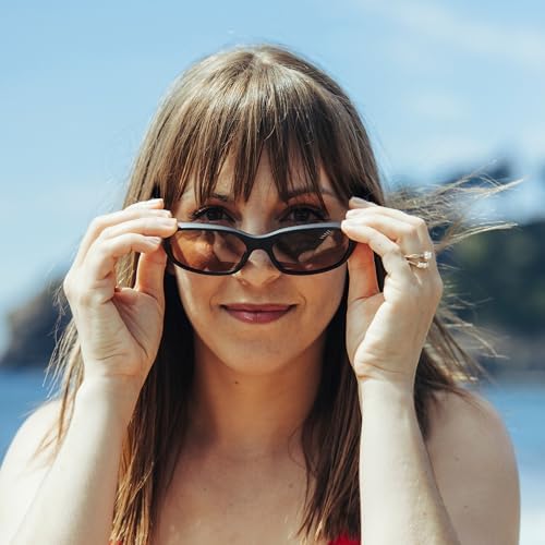 Revant Replacement Lenses for Costa Skimmer 06S6008