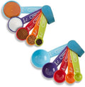 Farberware – Professional – Measuring Spoons – Set of 5