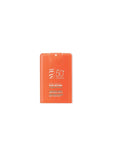 SVR Sun Secure Pocket Spray SPF50+ 20ml