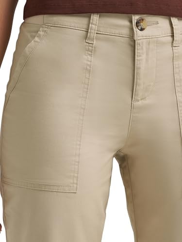 Lee Women's Ultra Lux Comfort