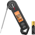 TempPro TempSwift 1 Sec Instant Read Meat Thermometer Digital
