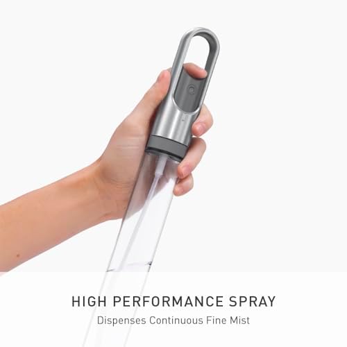 simplehuman Paper Towel Holder